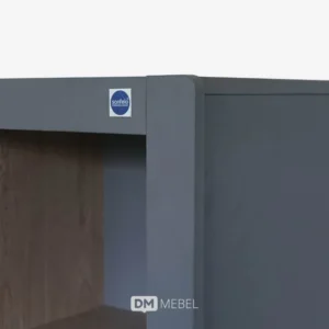 RAK BUKU CENA RB 01 (4)