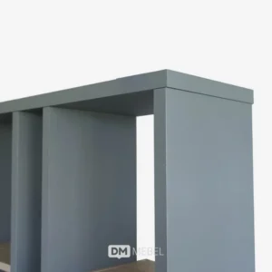 RAK PARTISI CENA DV 01 (4)