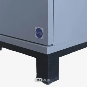 RAK PARTISI CENA DV 01 (5)