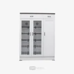 RAK SEPATU RS 7030 JASMINE (1)