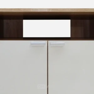 RAK TV ALBA BAZ TV160 METROPOLIS (1)