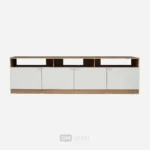 RAK TV ALBA BAZ TV160 METROPOLIS (2)