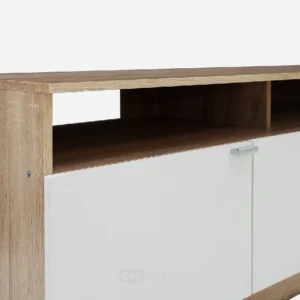 RAK TV ALBA BAZ TV160 METROPOLIS (3)