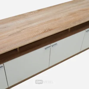 RAK TV ALBA BAZ TV160 METROPOLIS