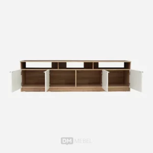 RAK TV ALBA BAZ TV160 METROPOLIS (4)