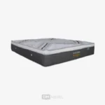 SPRINGBED STANDART SABRINA BIGLAND (2)