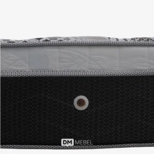 SPRINGBED STANDART SABRINA BIGLAND (3)