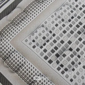 SPRINGBED STANDART SABRINA BIGLAND (4)