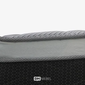 SPRINGBED STANDART SABRINA BIGLAND (5)