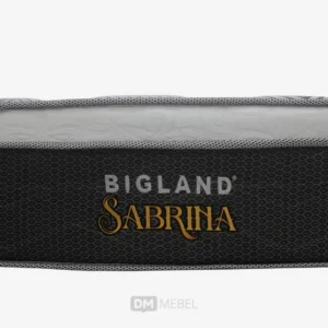 SPRINGBED STANDART SABRINA BIGLAND (6)