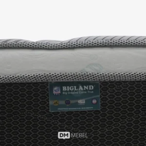 SPRINGBED STANDART SABRINA BIGLAND (7)