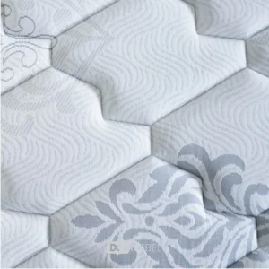 SPRINGBED EVORA MILETA POCKET UK 160X200 (4)