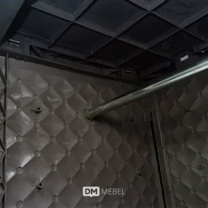 DM MEBEL LEMARI PLASTIK LP2P ELITTE XL AKAKO (1)