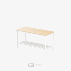 MEJA MAKAN SYDNEY DTS PIRA PRB (4)