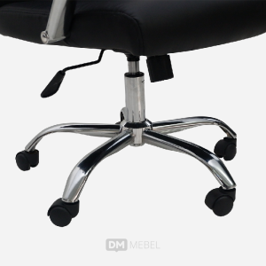 KURSI DIREKTUR MY-22 AVERY (2)