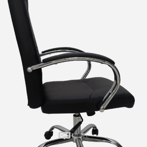 KURSI DIREKTUR MY-22 AVERY (3)