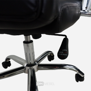 KURSI DIREKTUR MY-22 AVERY (4)