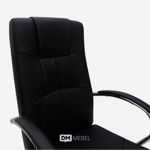 KURSI DIREKTUR MY-22 AVERY (5)