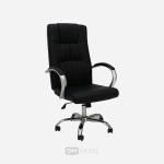 KURSI DIREKTUR MY-22 AVERY (6)