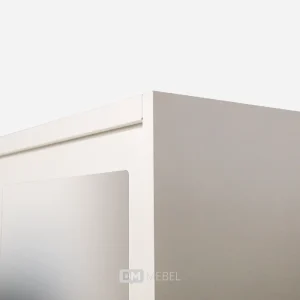 LEMARI BESI SLIDING P2 EW-56 AVERY (2)