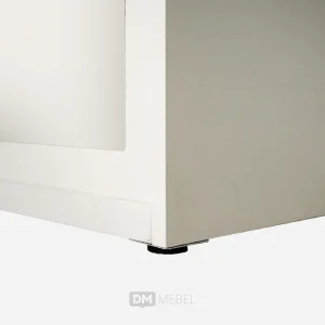 LEMARI BESI SLIDING P2 EW-56 AVERY (3)