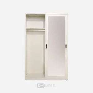 LEMARI BESI SLIDING P2 EW-56 AVERY (4)