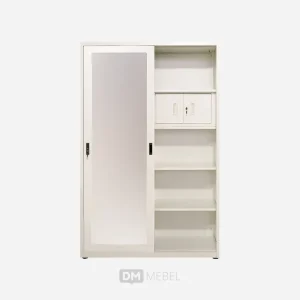 LEMARI BESI SLIDING P2 EW-56 AVERY (5)