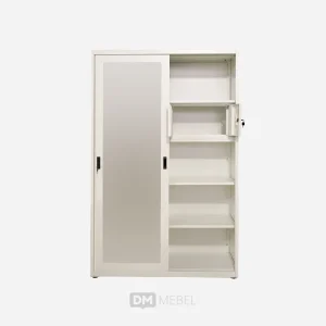 LEMARI BESI SLIDING P2 EW-56 AVERY (9)