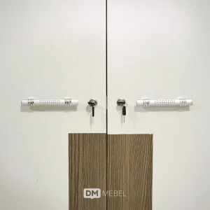 DM Mebel LEMARI PARTIKEL ANAK PINTU 2 BL 289 SAN MARINO (4)