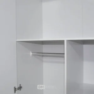 Lemari Pakaian Pintu 3 Mars 3PL 01 PRB (4)