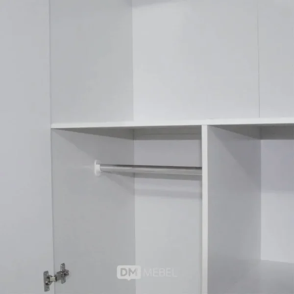 Lemari Pakaian Pintu 3 Mars 3PL 01 PRB (4)