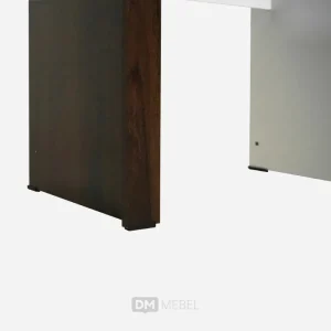 DM Mebel MEJA BELAJAR VOLANS STD 101 (3)