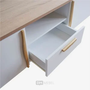 RAK TV HIRO WL DACHI (4)