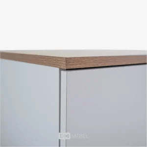 RAK TV HIRO WL DACHI (5)