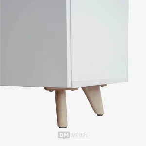 RAK TV HIRO WL DACHI (6)