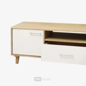 Rak TV Minimalis Collins 120 (1)