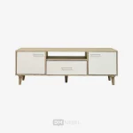 Rak TV Minimalis Collins 120 (3)