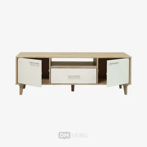 Rak TV Minimalis Collins 120 (4)