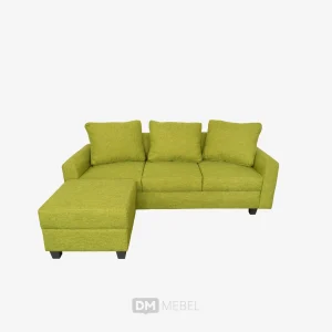 ALDEN 3 SEAT (SOFA NALA 3 SEAT + PUFF) (2)