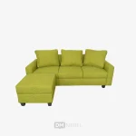 ALDEN 3 SEAT (SOFA NALA 3 SEAT + PUFF) (2)