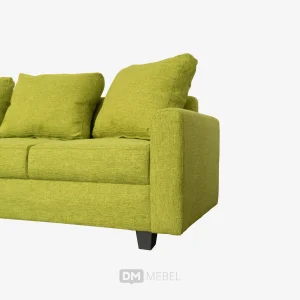 ALDEN 3 SEAT (SOFA NALA 3 SEAT + PUFF) (4)