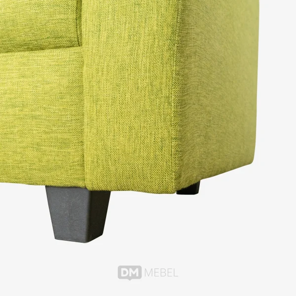 ALDEN 3 SEAT (SOFA NALA 3 SEAT + PUFF) (5)
