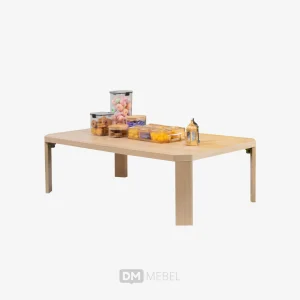 COFFEE TABLE TABE CT120 METROPOLIS_WEB SATUAN (1)