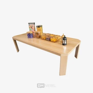 COFFEE TABLE TABE CT120 METROPOLIS_WEB SATUAN (4)