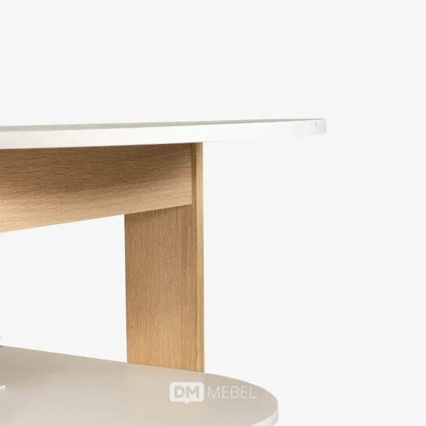 DM MEBEL COFFE TABLE MORTA CT90 METROPOLIS_WEB SATUAN (3)