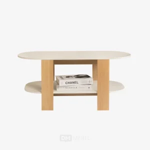 DM MEBEL COFFE TABLE MORTA CT90 METROPOLIS_WEB SATUAN (4)