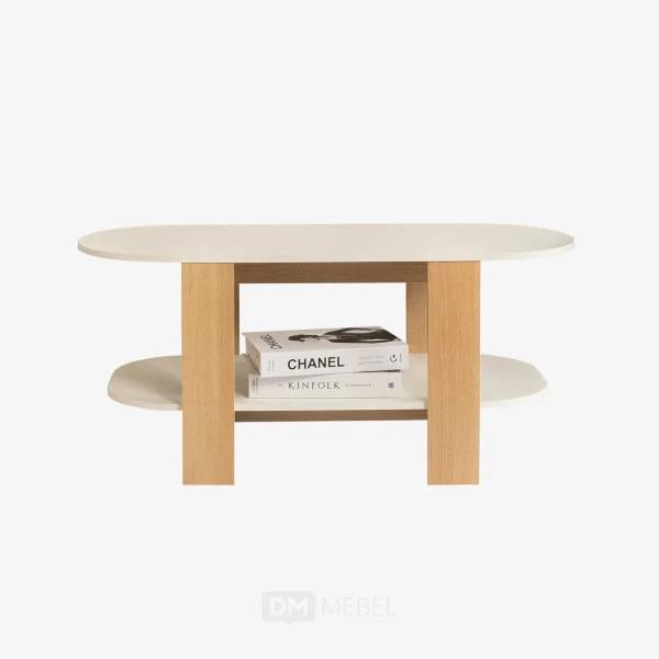 DM MEBEL COFFE TABLE MORTA CT90 METROPOLIS_WEB SATUAN (4)