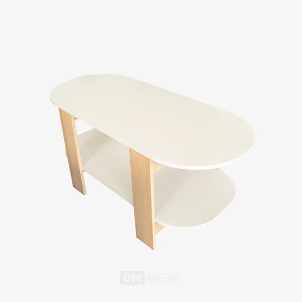 DM MEBEL COFFE TABLE MORTA CT90 METROPOLIS_WEB SATUAN (5)