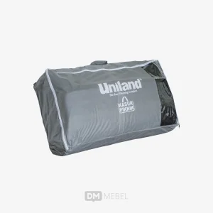 DM MEBEL KASUR TRAVELBED UNILAND UK 90_WEB SATUAN_1