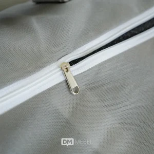 DM MEBEL KASUR TRAVELBED UNILAND UK 90_WEB SATUAN_3